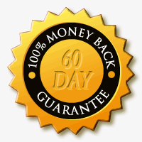 Effortless Sleep Method 100% 60 Day Money Back Guarantee for Chronic Insomnia