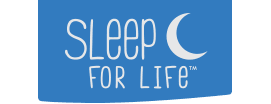 The Effortless Sleep Method